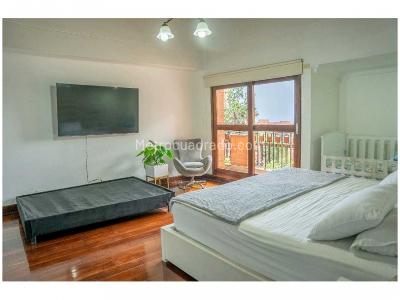 Casa de 4 alcobas en venta en La Calera, Medellín, 800 m² · foto 11 de 20