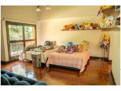 Casa de 4 alcobas en venta en La Calera, Medellín, 800 m² · foto 13 de 20