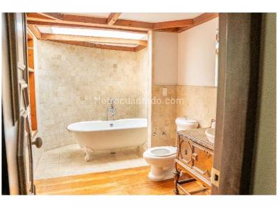 Casa de 4 alcobas en venta en La Calera, Medellín, 800 m² · foto 14 de 20