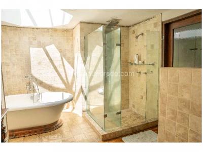 Casa de 4 alcobas en venta en La Calera, Medellín, 800 m² · foto 16 de 20