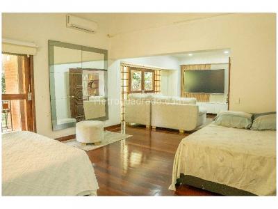 Casa de 4 alcobas en venta en La Calera, Medellín, 800 m² · foto 17 de 20