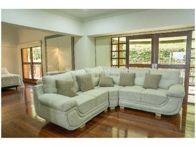 Casa de 4 alcobas en venta en La Calera, Medellín, 800 m² · foto 20 de 20