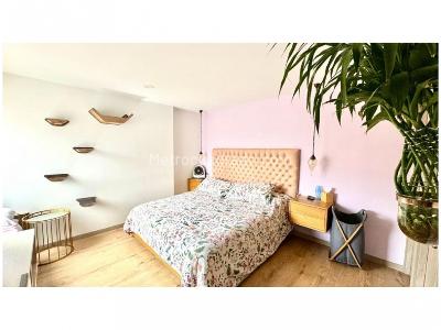 Apartamento de 3 alcobas en venta en Loma De San Jose, Sabaneta, 98 m² · foto 8 de 11