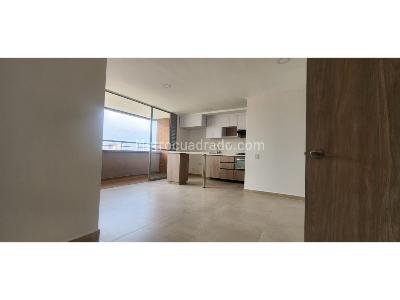 Apartamento de 3 alcobas en venta en Fabricato, Bello, 76 m² · foto 4 de 18