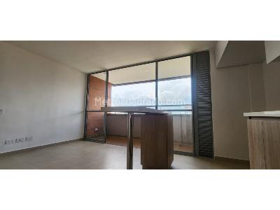 Apartamento de 3 alcobas en venta en Fabricato, Bello, 76 m² · foto 6 de 18