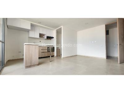 Apartamento de 3 alcobas en venta en Fabricato, Bello, 76 m² · foto 10 de 18