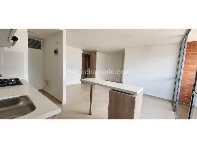 Apartamento de 3 alcobas en venta en Fabricato, Bello, 76 m² · foto 11 de 18