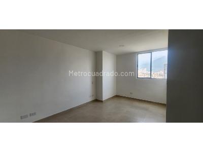 Apartamento de 3 alcobas en venta en Fabricato, Bello, 76 m² · foto 12 de 18