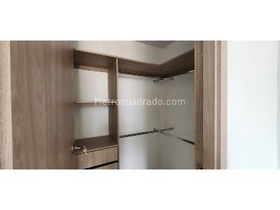 Apartamento de 3 alcobas en venta en Fabricato, Bello, 76 m² · foto 13 de 18