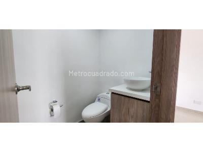Apartamento de 3 alcobas en venta en Fabricato, Bello, 76 m² · foto 15 de 18