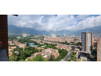 Apartamento de 3 alcobas en venta en Fabricato, Bello, 76 m² · foto 17 de 18