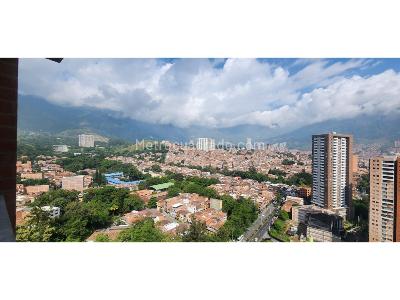 Apartamento de 3 alcobas en venta en Fabricato, Bello, 76 m² · foto 18 de 18