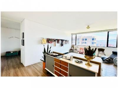 Apartamento de 3 alcobas en venta en Poblado Los Balsos, Medellín, 330 m² · foto 15 de 20