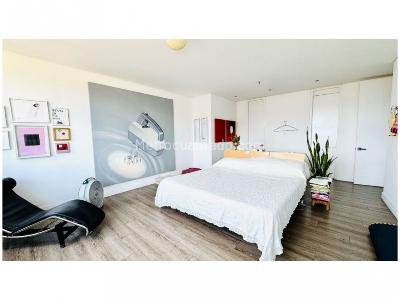Apartamento de 3 alcobas en venta en Poblado Los Balsos, Medellín, 330 m² · foto 16 de 20