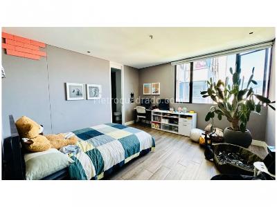 Apartamento de 3 alcobas en venta en Poblado Los Balsos, Medellín, 330 m² · foto 20 de 20