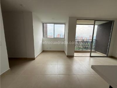 Apartamento en venta en Ditaires, Itagüí · foto 2 de 20