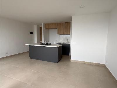 Apartamento en venta en Ditaires, Itagüí · foto 6 de 20
