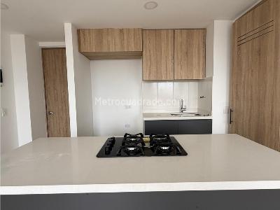 Apartamento en venta en Ditaires, Itagüí · foto 11 de 20
