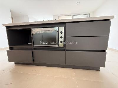 Apartamento en venta en Ditaires, Itagüí · foto 12 de 20
