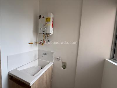 Apartamento en venta en Ditaires, Itagüí · foto 14 de 20
