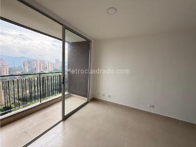 Apartamento en venta en Ditaires, Itagüí · foto 15 de 20