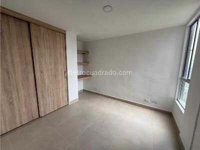Apartamento en venta en Ditaires, Itagüí · foto 16 de 20