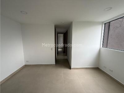 Apartamento en venta en Ditaires, Itagüí · foto 17 de 20