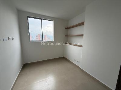 Apartamento en venta en Ditaires, Itagüí · foto 18 de 20