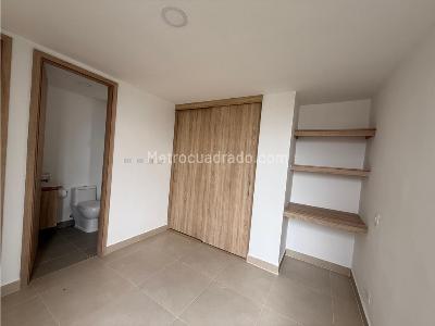 Apartamento en venta en Ditaires, Itagüí · foto 19 de 20