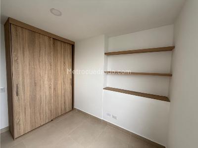Apartamento en venta en Ditaires, Itagüí · foto 20 de 20