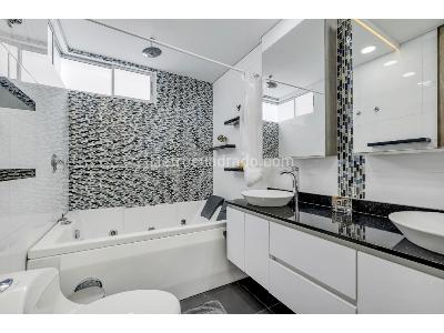 Apartamento en venta en Castropol, Medellín · foto 15 de 19