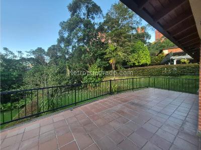 Casa de 4 alcobas en venta en La Calera, Medellín, 293 m² · foto 12 de 20