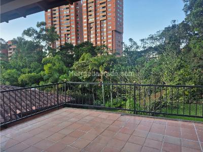 Casa de 4 alcobas en venta en La Calera, Medellín, 293 m² · foto 15 de 20