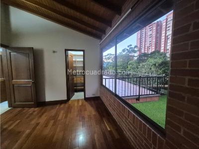 Casa de 4 alcobas en venta en La Calera, Medellín, 293 m² · foto 17 de 20