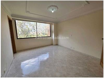 Apartamento de 4 alcobas en venta en Poblado Sector La Tomatera, Medellín, 260 m² · foto 6 de 20