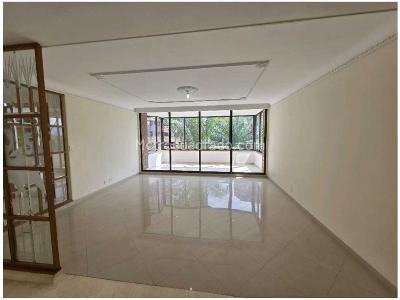 Apartamento de 4 alcobas en venta en Poblado Sector La Tomatera, Medellín, 260 m² · foto 7 de 20