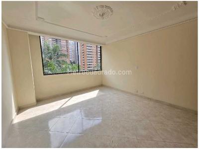 Apartamento de 4 alcobas en venta en Poblado Sector La Tomatera, Medellín, 260 m² · foto 9 de 20