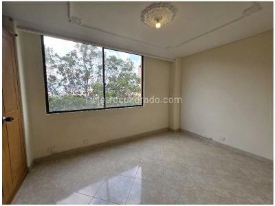 Apartamento de 4 alcobas en venta en Poblado Sector La Tomatera, Medellín, 260 m² · foto 10 de 20