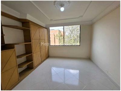 Apartamento de 4 alcobas en venta en Poblado Sector La Tomatera, Medellín, 260 m² · foto 11 de 20