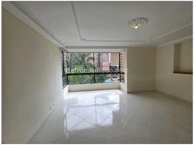 Apartamento de 4 alcobas en venta en Poblado Sector La Tomatera, Medellín, 260 m² · foto 12 de 20