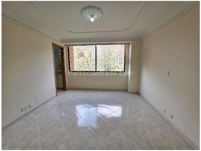 Apartamento de 4 alcobas en venta en Poblado Sector La Tomatera, Medellín, 260 m² · foto 13 de 20