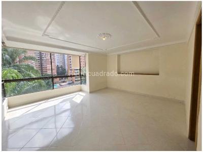 Apartamento de 4 alcobas en venta en Poblado Sector La Tomatera, Medellín, 260 m² · foto 14 de 20