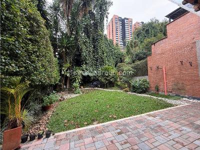 Casa en venta en Loma De Las Brujas, Envigado · foto 14 de 20