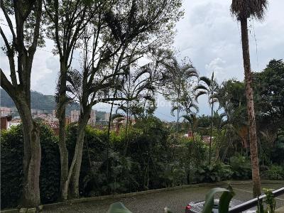 Casa en venta en Loma De Las Brujas, Envigado · foto 16 de 20
