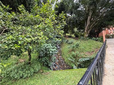 Casa en venta en Loma De Las Brujas, Envigado · foto 19 de 20