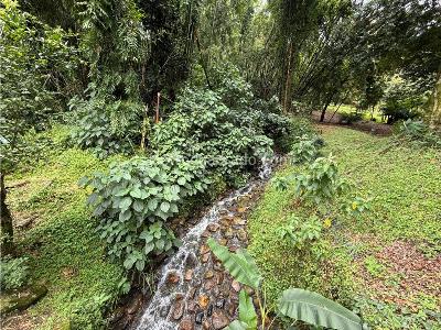Casa en venta en Loma De Las Brujas, Envigado · foto 20 de 20