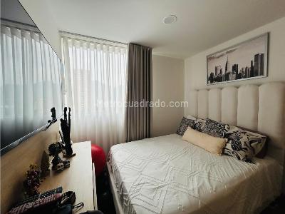 Apartamento en venta en Suramerica, Itagüí · foto 14 de 20