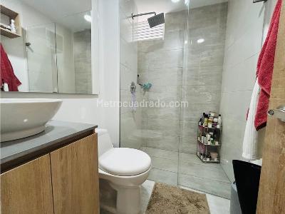Apartamento en venta en Suramerica, Itagüí · foto 18 de 20