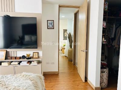 Apartamento en venta en Suramerica, Itagüí · foto 20 de 20