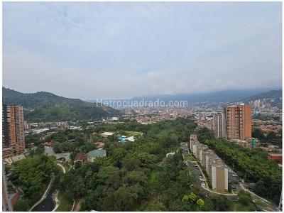 Apartamento en venta en Suramerica, Itagüí · foto 6 de 20